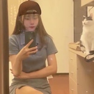 ˵DHɮ