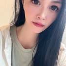 ˵DHɮ