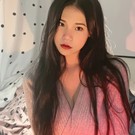 檢視主持人檔案