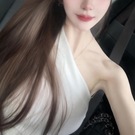 ˵DHɮ