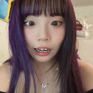˵DHɮ