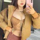 ˵DHɮ