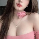 ˵DHɮ