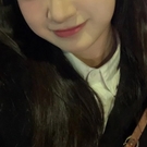 ˵DHɮ