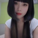 ˵DHɮ