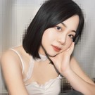 �˵��D���H�ɮ�