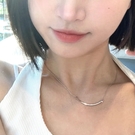 檢視主持人檔案