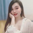 ˵DHɮ