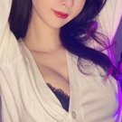 ˵DHɮ