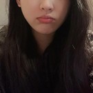 ˵DHɮ