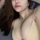 ˵DHɮ