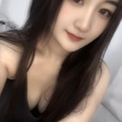 �˵��D���H�ɮ�