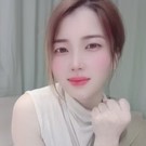 ˵DHɮ