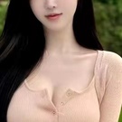 ˵DHɮ