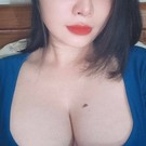˵DHɮ