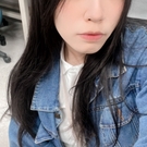 ˵DHɮ