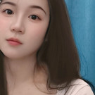 ˵DHɮ