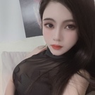 ˵DHɮ