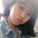 檢視主持人檔案