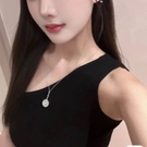 ˵DHɮ