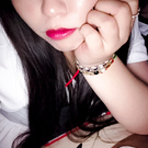 ˵DHɮ