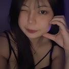 ˵DHɮ