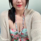 ˵DHɮ