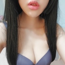 檢視主持人檔案