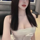 ˵DHɮ