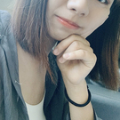 ˵DHɮ