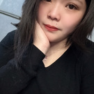 ˵DHɮ
