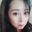 ˵DHɮ