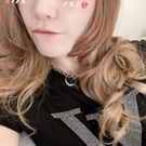 ˵DHɮ