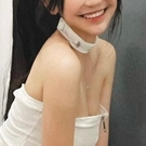 ˵DHɮ