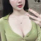 檢視主持人檔案