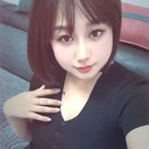 �˵��D���H�ɮ�