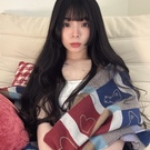 ˵DHɮ