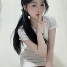 ˵DHɮ