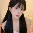 檢視主持人檔案