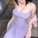 檢視主持人檔案