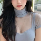 ˵DHɮ