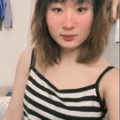 檢視主持人檔案