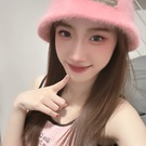 ˵DHɮ