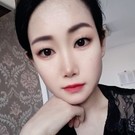 ˵DHɮ