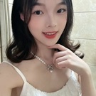˵DHɮ