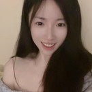˵DHɮ
