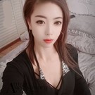 ˵DHɮ