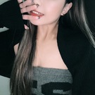 ˵DHɮ