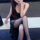 ˵DHɮ