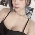檢視主持人檔案